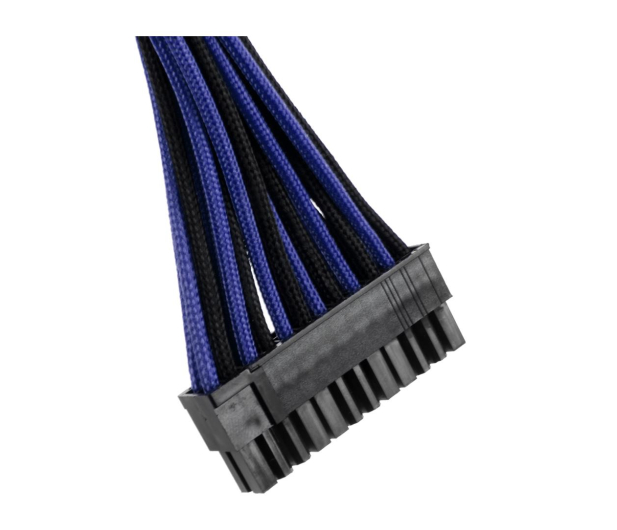 CableMod Cable Kit - 507261 - zdjęcie 2
